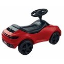 BIG 800056353 качалка / игрушка для езды Ride-on car