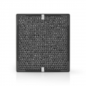 Nedis AIPU200AF air filter