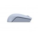 Lenovo 300 mouse Office Ambidextrous RF Wireless Optical 1000 DPI