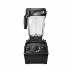 Vitamix Explorian E520 2 L Стационарный 1400 W Черный