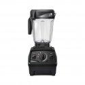 Vitamix Explorian E520 2 l Lauapealne blender 1400 W Must Vitamix Explorian E520 2 l Lauapealne blender 1400 W Must