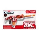 XSHOT 36620 rotaļu ierocis