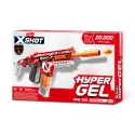 XSHOT 36620 rotaļu ierocis