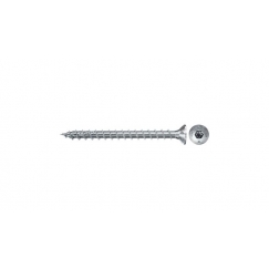 Fischer 670675 screw/bolt 35 mm 50 pc(s)