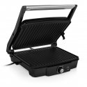 Tristar GR-2853 Contact Grill