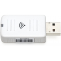 Epson ELPAP10 USB WiFi adapter