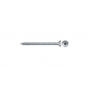 Fischer 670665 screw/bolt 45 mm 50 pc(s)