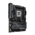 ASUS ROG STRIX X870E-H GAMING WIFI7 AMD X870E Socket AM5 ATX