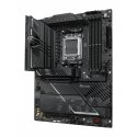ASUS ROG STRIX X870E-H GAMING WIFI7 AMD X870E Socket AM5 ATX
