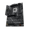 ASUS ROG STRIX X870E-H GAMING WIFI7 AMD X870E Protsessoripesa AM5 ATX