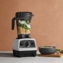 Vitamix Explorian E 520 valkoinen Tehoparaatin sekoitin