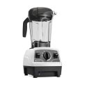 Vitamix Explorian E 520 baltas aukštos galios mixeris