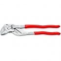 Knipex 86 03 300 Ponttipihdit