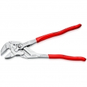Knipex 86 03 300 Stangas