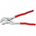 Knipex 86 03 300 Tongue-and-groove pliers