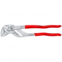Knipex 86 03 300 Ponttipihdit