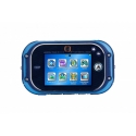 VTech KidiZoom Touch 5.0 Laste digikaamera