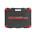 Gedore R46003232 232 шт Gedore R46003232 232 шт