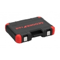 Gedore R46003232 232 kpl Gedore R46003232 232 kpl