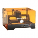LONGER RAY5 minis 5.5W Laser Graveerija