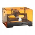 LONGER RAY5 minis 2.5W Laser Engraver LONGER RAY5 minis 2.5W Laser Engraver