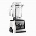 Vitamix A2500i 2 L Tabletop blender 1400 W White Vitamix A2500i 2 L Tabletop blender 1400 W White