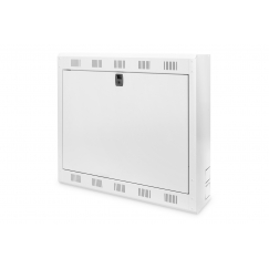 Digitus Wall Mounting Cabinet for DVR