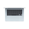 Apple MacBook Air