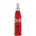 CHI 44 Iron Guard kuumakaitsesprei juustele 237 ml