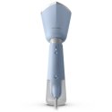 Philips 5000 series Handheld Steamer