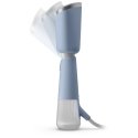 Philips 5000 series Handheld Steamer