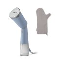 Philips 5000 series Handheld Steamer