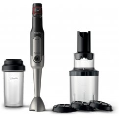 Philips Viva Collection Rokas blenderis HR2656/90 ProMix