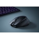Razer Basilisk Mobile pele Speļu Labā roka RF Wireless + USB Type-C Optisks 18000 DPI Razer Basilisk Mobile pele Speļu Labā roka RF Wireless + USB Type-C Optisks 18000 DPI