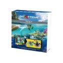 Easypix GoXtreme Reef aktiivsuskaamera 24 MP Full HD 130 g