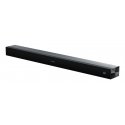 Xiaomi Soundbar Pro 2.0 ch Must 2.0 kanalid 84 W