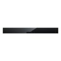 Xiaomi Soundbar Pro 2.0 ch Black 2.0 channels 84 W