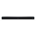Xiaomi Soundbar Pro 2.0 ch Black 2.0 channels 84 W