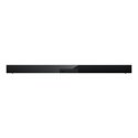 Xiaomi Soundbar Pro 2.0 ch Must 2.0 kanalid 84 W