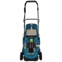 DEDRA DED7199 lawn mower