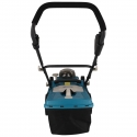 DEDRA DED7199 lawn mower
