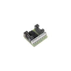 RELAY MODULE UPK-2.1 EWIMAR