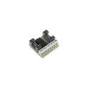 RELAY MODULE UPK-2.1 EWIMAR RELAY MODULE UPK-2.1 EWIMAR