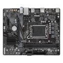 GIGABYTE H610M K V2 emaplaat Intel H610 LGA 1700 Mikro ATX