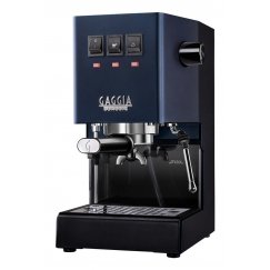 Gaggia Classic E24 Manual Espresso machine 2.1 L