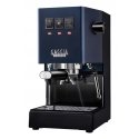 Gaggia Classic E24 Manual Espresso machine 2.1 L