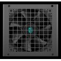 DeepCool PF500X блок питания 500 W 20+4 pin ATX ATX Черный