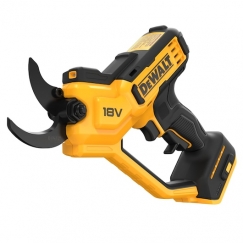 DeWALT DCMPP568N-XJ dzīvžogu šķēres