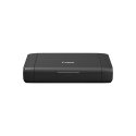 Canon MAXIFY BX110 rašalinis spausdintuvas Spalva 4800 x 1200 DPI A4 „Wi-Fi“