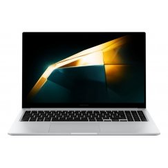 Samsung Galaxy Book4 NP750XGK-KS2US laptop